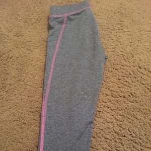 Kids joggers